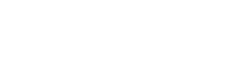 Tralucent