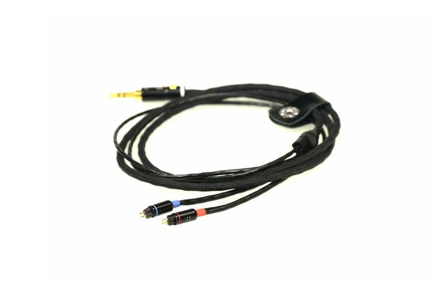 Tralucent Audio Uber S