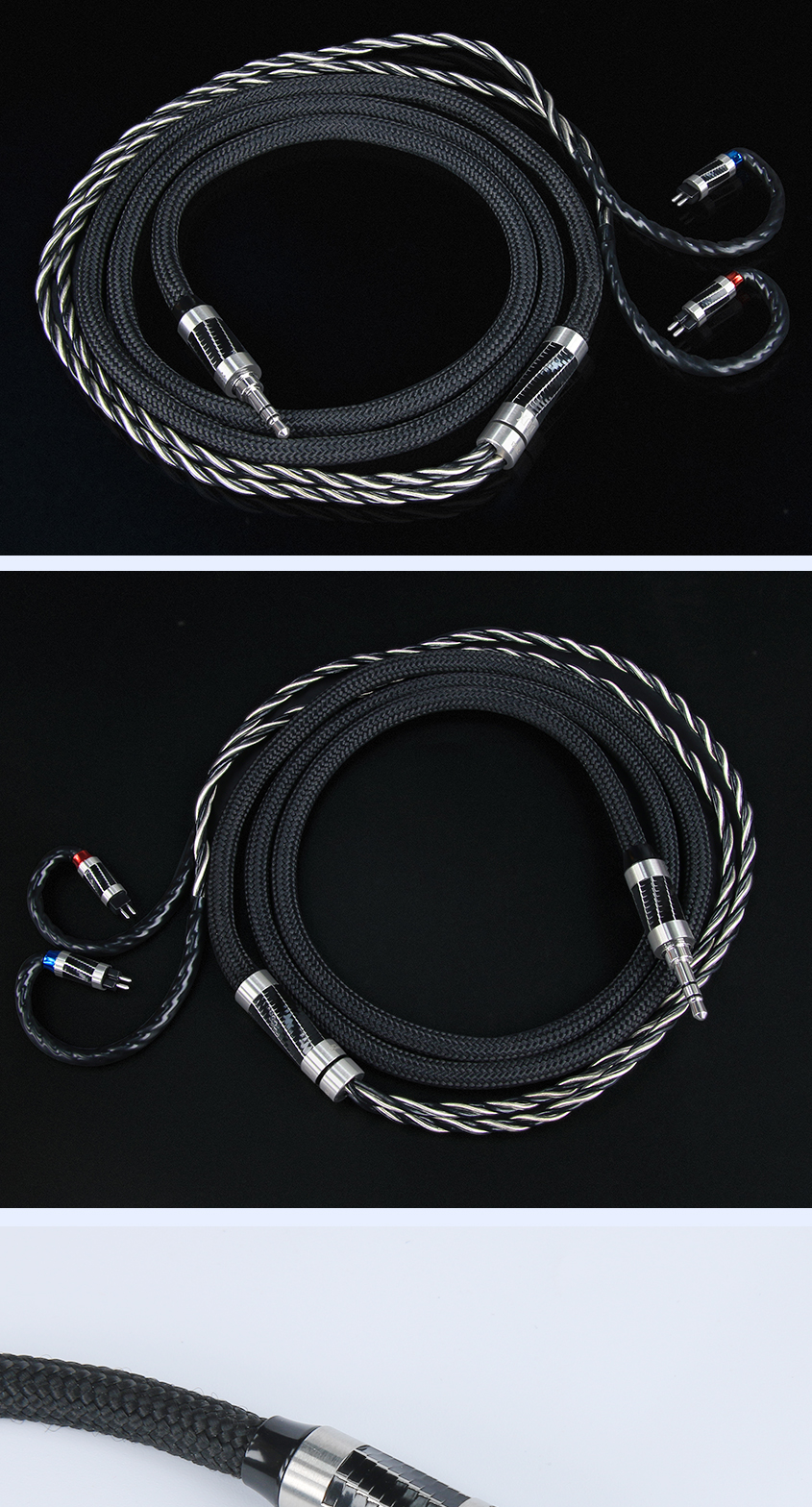 1-21031G5410T93.jpg